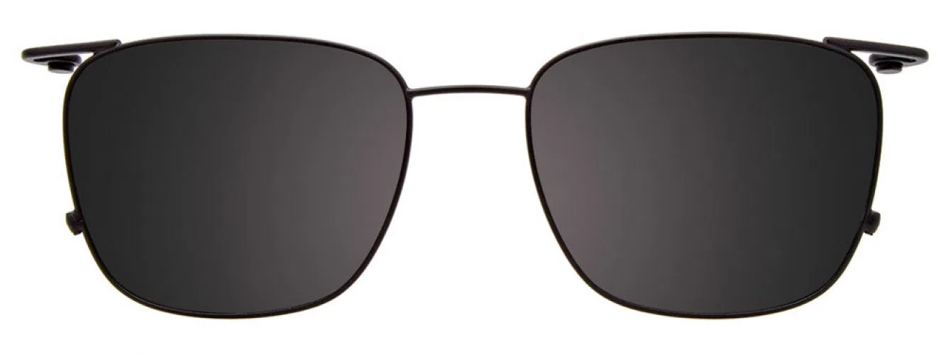 OAKNYC O3008 Eyeglasses - view 15